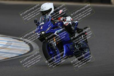 media/Mar-06-2025-YCRS ChampSchool (Thu) [[4f1e595087]]/Fast Group/Session 4 (Turn 6)/